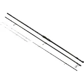 Carp Expert Max2 Dt Feeder Rod Zilver 3.90 m