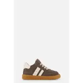 Shoesme Bn26w002-a jongens sneakers