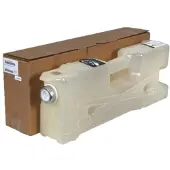 Minolta Konica A92WR70100 toner opvangbak (origineel)