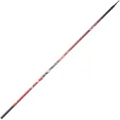 SERT Proceed Univers Tsw25 Pole Rod Zilver 4.20 m / 10-55 g