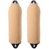 PLASTIMO F7 Fender Sheath Beige