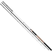 Mikado Intro Ii X Feeder Rod Zilver 3.30 m / 140 g
