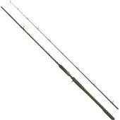 Savage Gear Alpha Sg4 Monster Baitcasting Hengel