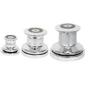 Lofrans T1000 Capstan 1000w/ 24v