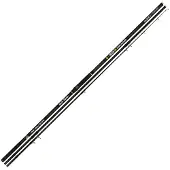 Maver B-max Surfcasting Rod Zilver 4.20 m / 80-150 g