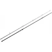 ZFISH Black Stalker Carpfishing Rod Zilver 2.74 m / 2.75 Lbs