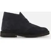 Clarks Original Desert boot 26168085
