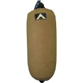 Goldenship Fender Boots Groen 860 x 1180 mm