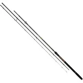Mikado Bixlite Pro Method Feeder Rod Zilver 3.00 m / 80 g