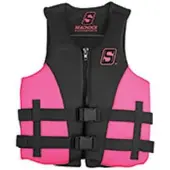 Seachoice Evoprene Multi Sport 91-102 Cm Zwemvest