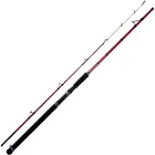 Maximus Rods Tracer Trollinghengel