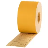 Smirdex 820 G80 Rol Schuurpapier 50 M
