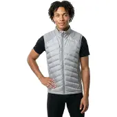 Zhik Cell Insulated Vest