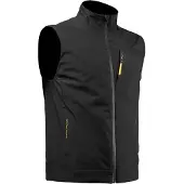 Zhik Ins100 Vest Zwart M Man