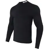 Spines Thermoshirt Original