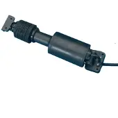 Matromarine Electro Mechanic Cylinder 12v Zilver