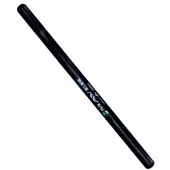 Maver Euro Carp Fx 6/7 Mini-verlengstuk Voor Polehengel