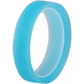 Sb3 Sticky Tubeless 25 Mm Velglint 10 M