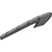 SCOTT Csp New Preshape Spark 2012 Kettingkast