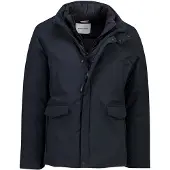 Pierre Cardin zomerjas zwart