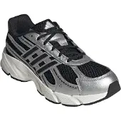 Adidas Sneakers laag 'Technochaos 2000' zwart / zilver
