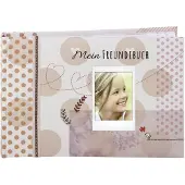 Fujifilm Fotoalbum en Beschermpagina - - mini - Multicolor - Unisex - Niet Vintage