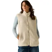 Regatta Frankie Borg B/w Vest