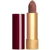 Gucci Rouge à Lèvres Matte Lipstick Lippenstift 4 g Nr. 128