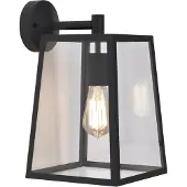 Astro Buitenwandlamp Calvi in vintage stijl