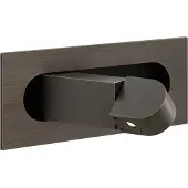 Astro - Digit LED II Wandlamp