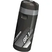 Elica Br1 Storage 600ml Bidon