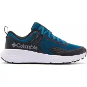 Columbia Konos Wandelschoenen