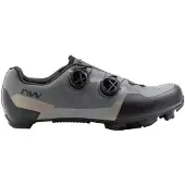 Northwave Extreme Xt Mtb-schoenen
