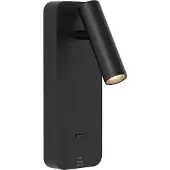 Astro - Enna Surface USB-C Wandlamp