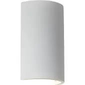 Astro - Serifos 170 LED 2700K wandlamp gips