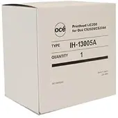 Oce 29952215 printkop (origineel)