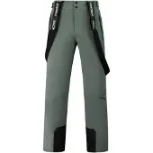 Protest Sportbroek 'PRTChester' grasgroen