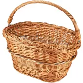 Klickfix Weiden Mand