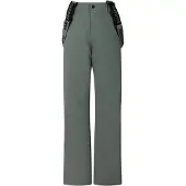 Protest Spikety Broek