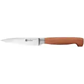 Zwilling Vier Sterne Wood Schilmes 10 Cm