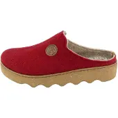 Rohde 6120 Pantoffels | Maat 43