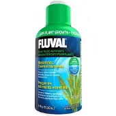 Fluval Plant Gro Vloeibare Meststof 250ml