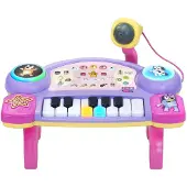 Vtech Bluey - Muziekpret Piano