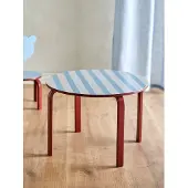 Bloomingville Mini Liova tafel