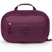 Osprey Ozone Large Toiletry Toilettas