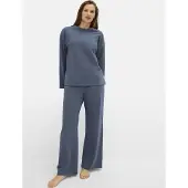 Bonprix Huispak maat 48/50