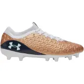 Under Armour Magnetico Select 6 Fg Voetbalschoenen