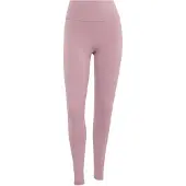 Adidas Leggings 'All Me' mauve