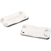 Seachoice Scharnier 50-76901