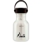 Laken Basic 350ml Thermosfles